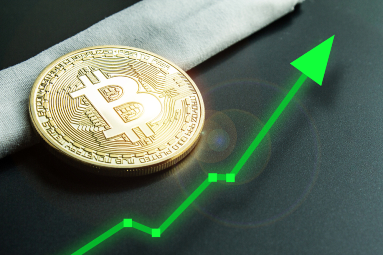 Kripto piyasasının toplam değeri, Google’ın piyasa değerini aştı