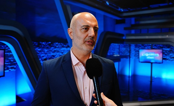 Sosyal medya, tarım sektörüne entegre oluyor: Üreticiler, mikro influencerlara dönüşecek