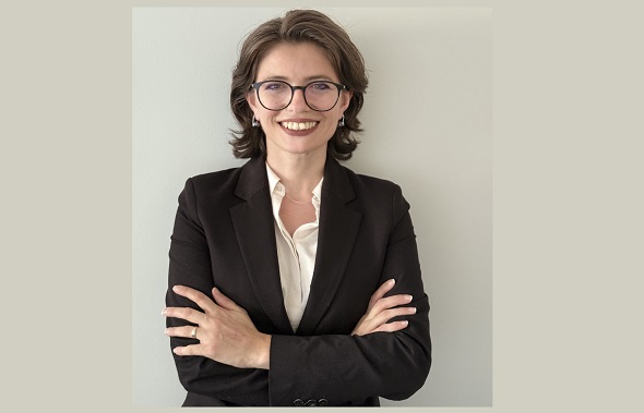 Uzman veri bilimci açıkladı: “Dijitalleşmede başarı için veri odaklı bir kültür gerektiriyor”