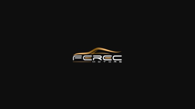 Ferec Motor İle Orijinal Yedek Parça Neden Hayati Önem Taşır?