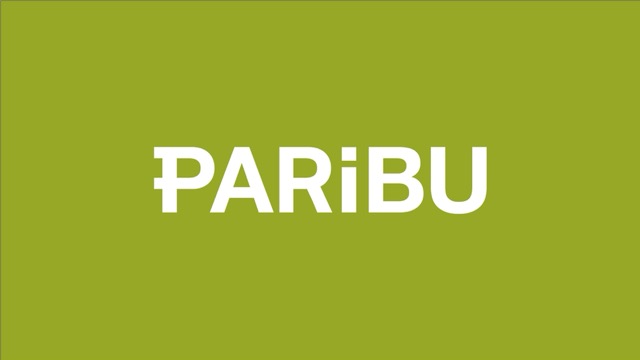 Paribu, dünyanın en büyük kripto etkinliğinde Türkiye’yi temsil etti