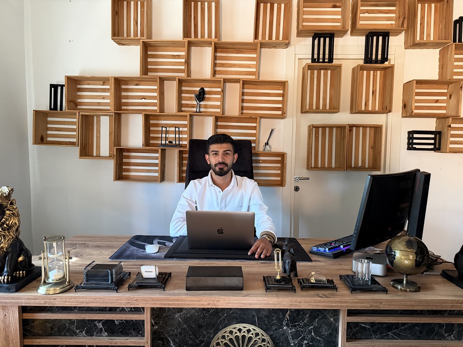 Rynexor Küresel Siber Tehditlerin Ekonomik Maliyetini Değerlendirdi