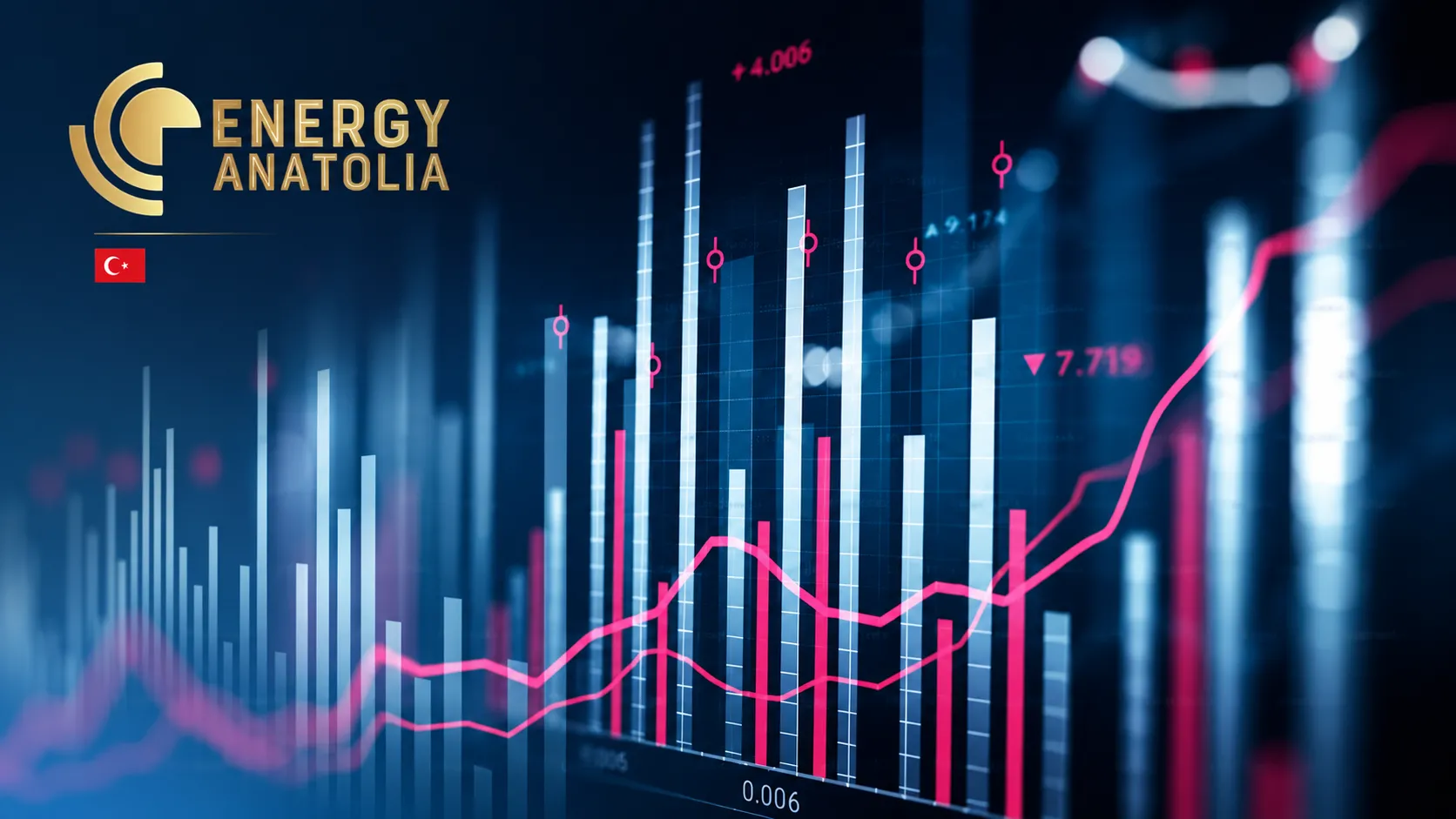 Energy Anatolia’dan Yerli Tedarik Ağıyla GES Projelerinde Güçlü İş Birliği Modeli